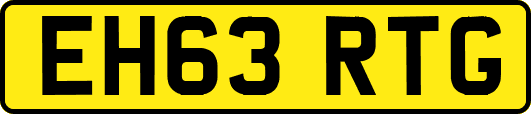 EH63RTG
