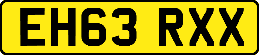 EH63RXX