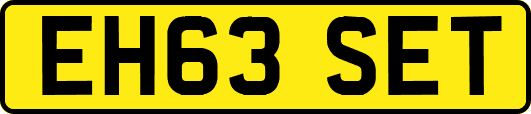 EH63SET