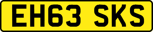 EH63SKS