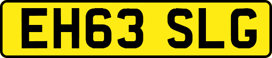 EH63SLG