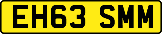 EH63SMM