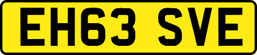 EH63SVE