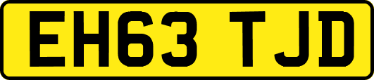 EH63TJD