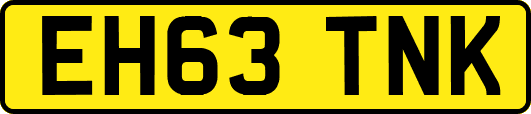 EH63TNK