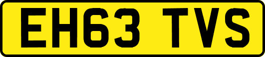 EH63TVS