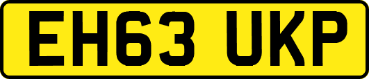 EH63UKP