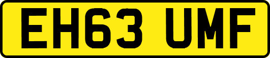 EH63UMF
