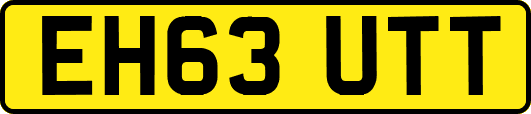 EH63UTT
