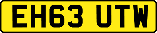 EH63UTW