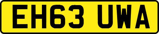 EH63UWA
