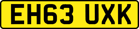 EH63UXK