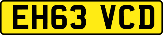 EH63VCD