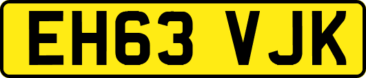 EH63VJK