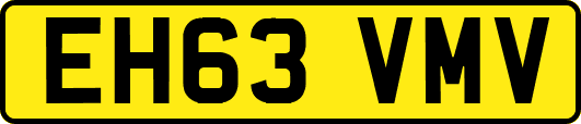 EH63VMV
