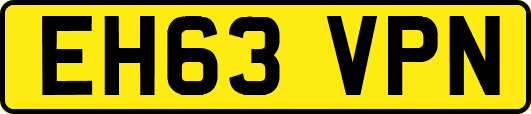 EH63VPN