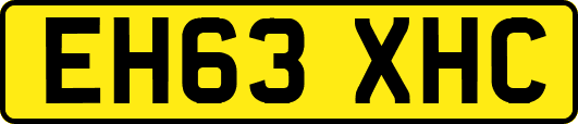 EH63XHC