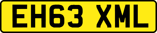 EH63XML