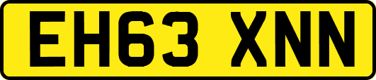 EH63XNN