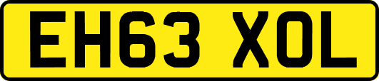 EH63XOL