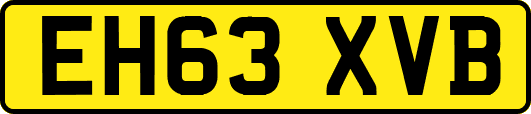 EH63XVB