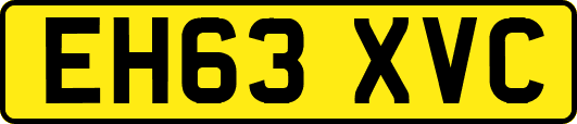 EH63XVC