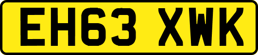 EH63XWK
