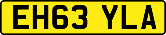 EH63YLA