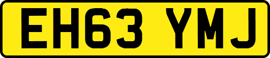 EH63YMJ