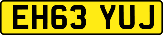 EH63YUJ