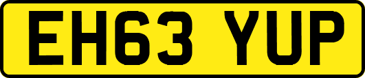 EH63YUP