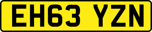 EH63YZN