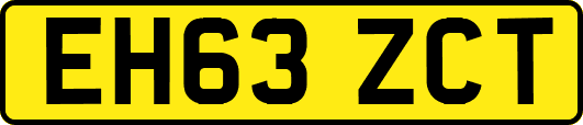 EH63ZCT