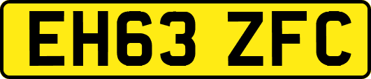 EH63ZFC