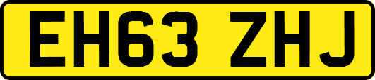 EH63ZHJ