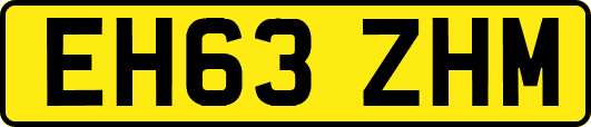 EH63ZHM