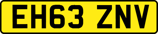 EH63ZNV