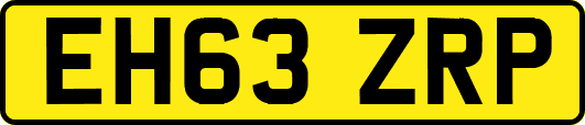 EH63ZRP