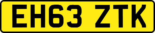 EH63ZTK