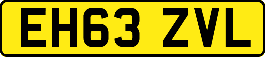 EH63ZVL