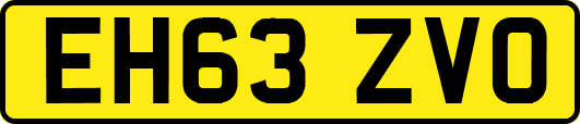 EH63ZVO