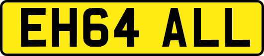 EH64ALL