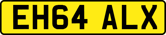 EH64ALX