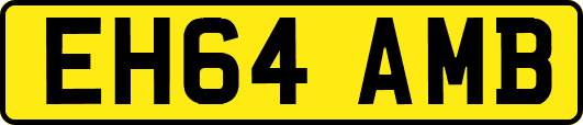 EH64AMB