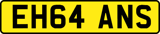 EH64ANS