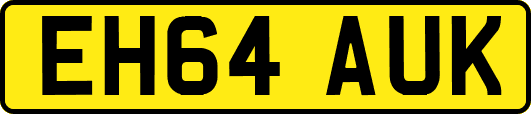 EH64AUK