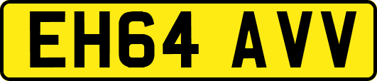 EH64AVV