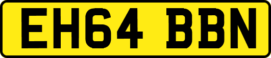 EH64BBN