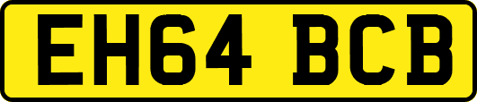 EH64BCB