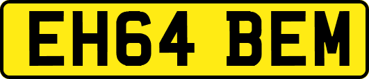 EH64BEM